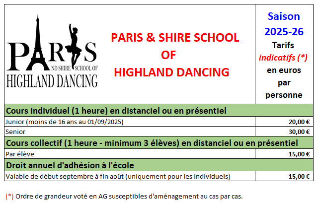 Oups ! Image indisponible