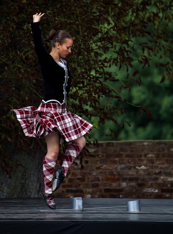 Oups ! Pas disponible