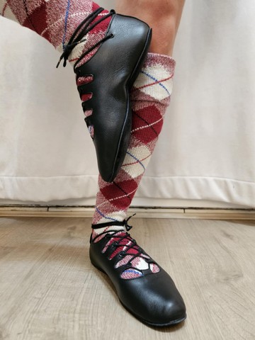 Oups! Image indisponible