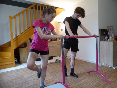 Oups ! Image indisponible