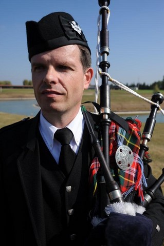 Oups - image non disponible !